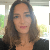 photo de profil d'un membre