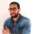 photo de profil d'un membre