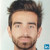 photo de profil d'un membre