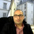 photo de profil d'un membre