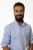 photo de profil d'un membre