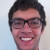 photo de profil d'un membre