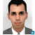 photo de profil d'un membre