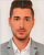 photo de profil d'un membre