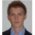 photo de profil d'un membre