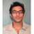 photo de profil d'un membre