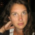 photo de profil d'un membre