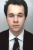 photo de profil d'un membre