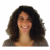 photo de profil d'un membre