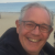 photo de profil d'un membre