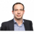 photo de profil d'un membre