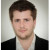 photo de profil d'un membre