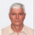 photo de profil d'un membre