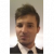 photo de profil d'un membre