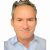 photo de profil d'un membre