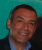 photo de profil d'un membre