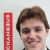 photo de profil d'un membre