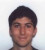 photo de profil d'un membre