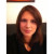 photo de profil d'un membre