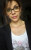photo de profil d'un membre