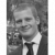 photo de profil d'un membre