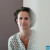 photo de profil d'un membre