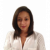 photo de profil d'un membre