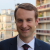 photo de profil d'un membre