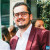 photo de profil d'un membre