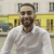 photo de profil d'un membre
