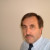 photo de profil d'un membre