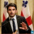 photo de profil d'un membre
