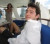 photo de profil d'un membre