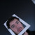 photo de profil d'un membre