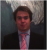 photo de profil d'un membre