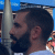photo de profil d'un membre