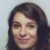 photo de profil d'un membre