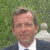 photo de profil d'un membre