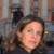 photo de profil d'un membre