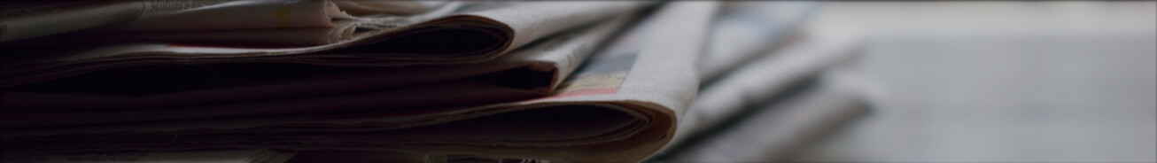 ISTEC NEWS - Octobre 2013 